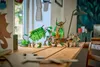 LEGO® NINJAGO 71859 Le dragon de la vie Voir les images du produit 12
