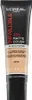 L´Oréal Paris Infaillible 32H Matte Cover langanhaltendes Produktbild-Vorschau 2