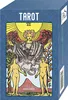 Tarot Produktbild-Vorschau 1