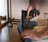 Goobay 77819 2v1 elektrická sponkovačka s akumulátorem, Náhled obrázku produktu 13