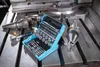 HAZET Steckschlüssel-Satz 2200SC-2 50-teilig Produktbild-Vorschau 8