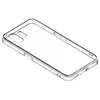 Pouzdro Nothing Phone (2), kryt, Nothing, Phone (2), 17 cm Náhled obrázku produktu 1