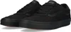 Vans Turnschuhe aus Canvas „Brooklyn“, Schwarz 44 EU Produktbild-Vorschau 11