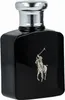 Herrenparfüm Polo Black Ralph Lauren EDT (125 ml) Produktbild-Vorschau 1