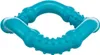Trixie Aqua Toy gumový krúžok, vlnitý - 15 cm Náhľad obrázku produktu 3