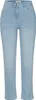 TONI be loved 7/8 522 Summer Blue 46 Produktbild-Vorschau 1