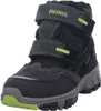 Meindl Polar Fox Junior Winterstiefel Schwarz Produktbild-Vorschau 20
