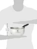 Ibili-Classic Stielkasserolle, Edelstahl 18/10/Bakelit, 16 Produktbild-Vorschau 5