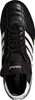 Adidas Kaiser 5 Goal None/None/None 46 Produktbild-Vorschau 15