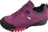 Waldläufer Damen Outdoorschuhe H-Amiata, lila, Gr.61/2 Produktbild-Vorschau 17