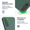 kwmobile Handyhülle für Samsung Galaxy A54 5G Hülle - TPU Produktbild-Vorschau 3