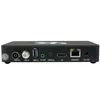 Maxytec Multibox 4K UHD 2160p H.265 HEVC Android & E2 Produktbild-Vorschau 4