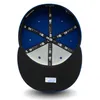 Cappellino New Era 59Fifty - AUTENTICO Toronto Blue Jays - Anteprima dell’immagine prodotto 10