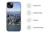 MuchoWow® Handyhülle Schutzhülle Hülle für iPhone 13 New Produktbild-Vorschau 7