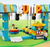 LEGO 31119 Creator Ruota panoramica giocattolo da Anteprima dell’immagine prodotto 19