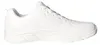 Skechers Bobs B Flex Lo Cool Ease Bílý Náhled obrázku produktu 23