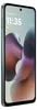 Motorola Solutions moto g56 5G , 17,1 cm (6.72"), 8 GB, 256 Náhľad obrázku produktu 11
