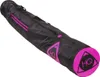 HQ Sac pour cerf-volant Accessoires Kitebag 180cm Sac pour Voir les images du produit 1