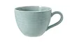 Kaffeeobertasse 0,26 l mit Relief - Seltmann Weiden Beat Produktbild-Vorschau 1
