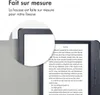 imoshion Toile de nuit Bibliothèque avec support pour le Voir les images du produit 3