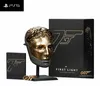 007 The First Light Collector's Edition Produktbild-Vorschau 1
