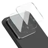 2x Kamera Schutz Glas für Xiaomi 15 Schutzglas Camera Linse Produktbild-Vorschau 1