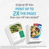 HP Nr 364 Druckerpatrone schwarz (CB316EE) Produktbild-Vorschau 3