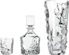 Nachtmann 3-teiliges Whisky-Set Dekanter + 2x Whiskybecher Podgląd zdjęcia produktu 11