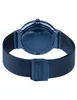 Bering - 15540-397 - Armbanduhr - Herren - Quarz Produktbild-Vorschau 4