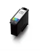Canon CL-586XL, Hohe (XL-) Ausbeute, Cyan, Magenta, Gelb, 1 Produktbild-Vorschau 6