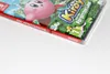 Kirby und das vergessene Land  Spiel für Nintendo Switch  Produktbild-Vorschau 8