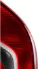 Johns, tylne światło zespolone pasuje do VW Up! 12/11-06/16 Podgląd zdjęcia produktu 3