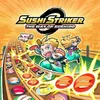 Sushi Striker - The Way of Sushido Nintendo Switch Produktbild-Vorschau 4