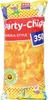 XOX Klassiker Party Chips Paprika Style knusprige Produktbild-Vorschau 2