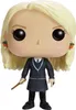 Harry Potter - Luna Lovegood 14 - Funko Pop! - Vinyl Figur Produktbild-Vorschau 3
