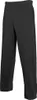 Fruit of the Loom 64-038-0 | Lightweight Open Hem Jog Pants Produktbild-Vorschau 11