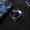 Villeroy & Boch NewWave Stars Becher mit Henkel Jungfrau / Produktbild-Vorschau 4