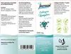 Liposomale Collagen Tropfen hochdosiert - (150.000mg Produktbild-Vorschau 2