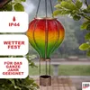 EUROtops Solar-Heißluftballon XXL – Bunte Farben, 40 Produktbild-Vorschau 4