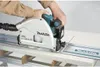 Scie plongeante 18 V Li-ion Ø165 mm - MAKITA - Sans Voir les images du produit 28