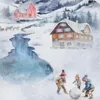 Estella Bettwäsche-Garnitur Impulse Kuschelflanell Mountain Produktbild-Vorschau 3