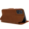 Conie retro flap case per Samsung Galaxy M31s cover Anteprima dell’immagine prodotto 4