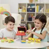 Play-Doh Kitchen Creations Super Grill Barbecue Voir les images du produit 7