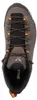 Boty Salewa Alp Trainer 2 Gtx 614007953 Náhled obrázku produktu 15