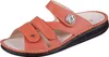 Schuhe Finn Comfort Agueda 01538604246 Produktbild-Vorschau 1
