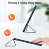 Fintie Hülle für Samsung Galaxy Tab A11+ Plus 11" 2025 / Produktbild-Vorschau 4