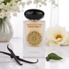 Gulf Orchid Blueberry Eau De Parfum 60ml Voir les images du produit 6