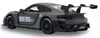 Kit JAMARA Porsche 911 GT2 RS Clubsport 25 1:18 grigio 2,4 Anteprima dell’immagine prodotto 10