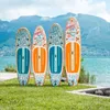 Aqua Marina Pure Air Coast 10'10 SUP Board Aufblasbares Produktbild-Vorschau 12