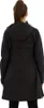 Agu Seq Rain Urban Outdoor Jacke Schwarz XL Frau Schwarz XL Produktbild-Vorschau 2